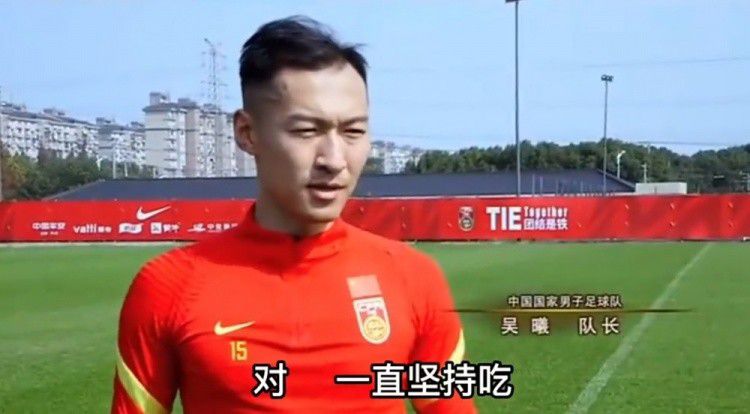 台湾性做爰伦理